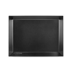 Ooni Detroit Medium Pizza Pan