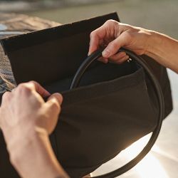 Ooni Koda 2 Pro Cover