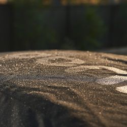 Ooni Koda 2 Pro Cover