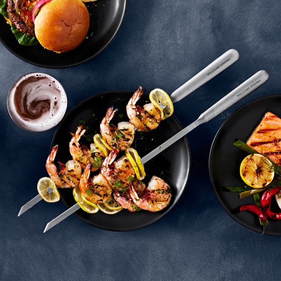 williams-sonoma-stainless-