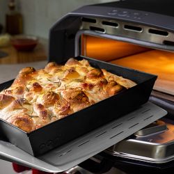 Ooni Detroit-Style Large Pizza Pan