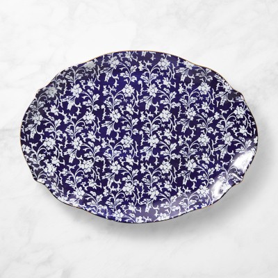 Large Platter