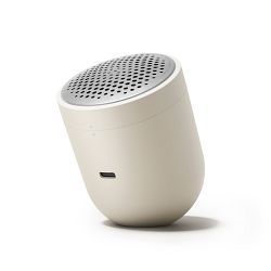 Steamery Pilo No.2 Fabric Shaver