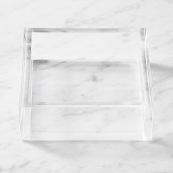 Cocktail Napkin Holder