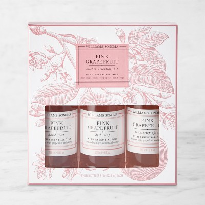 Kitchen Essentials Kit