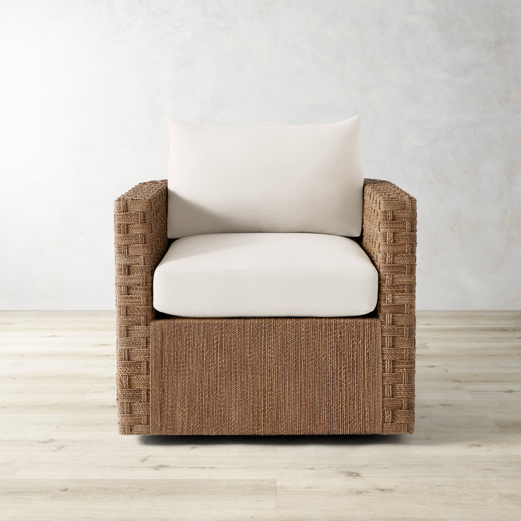 Sunbrella Performance Canvas, Canvas