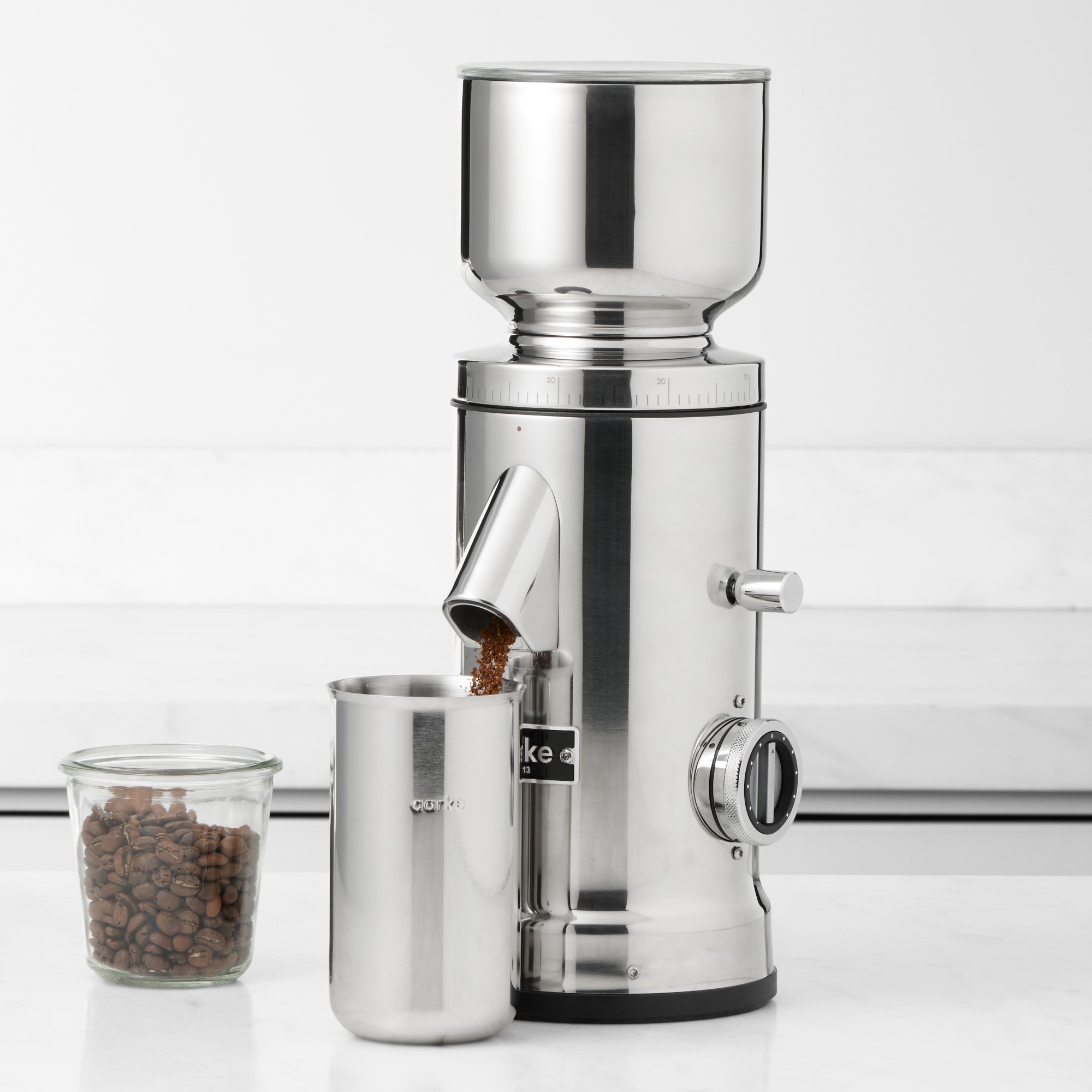 Aarke Coffee Grinder Simolary simolary.com