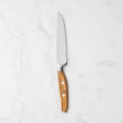 Wüsthof Amici 4 1/2" Steak Knife