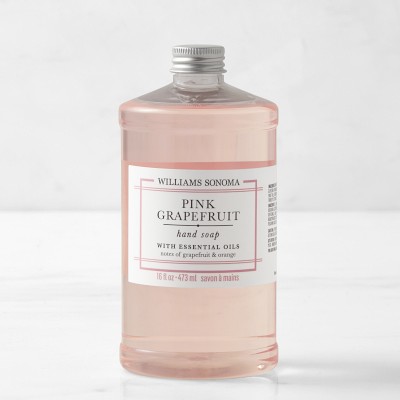 Hand Soap