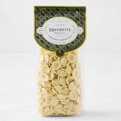 Williams Sonoma Pasta, Orecchiette