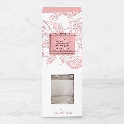 Essential Oil Diffuser