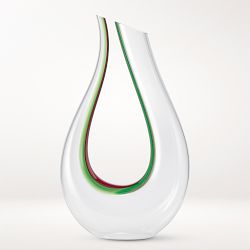 Riedel Amadeo Festif Wine Decanter