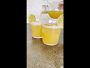 Video 1 for Breville InFizz™ Fusion Sparkling Beverage Carbonator