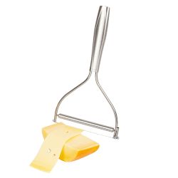 Boska Monaco Wire Slicer