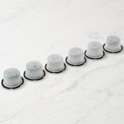 GE Profile™ &amp; Café™ Grind &amp; Brew Coffee Maker Filters
