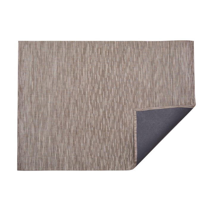 chilewich-bamboo-woven-rug-1-o.jpg