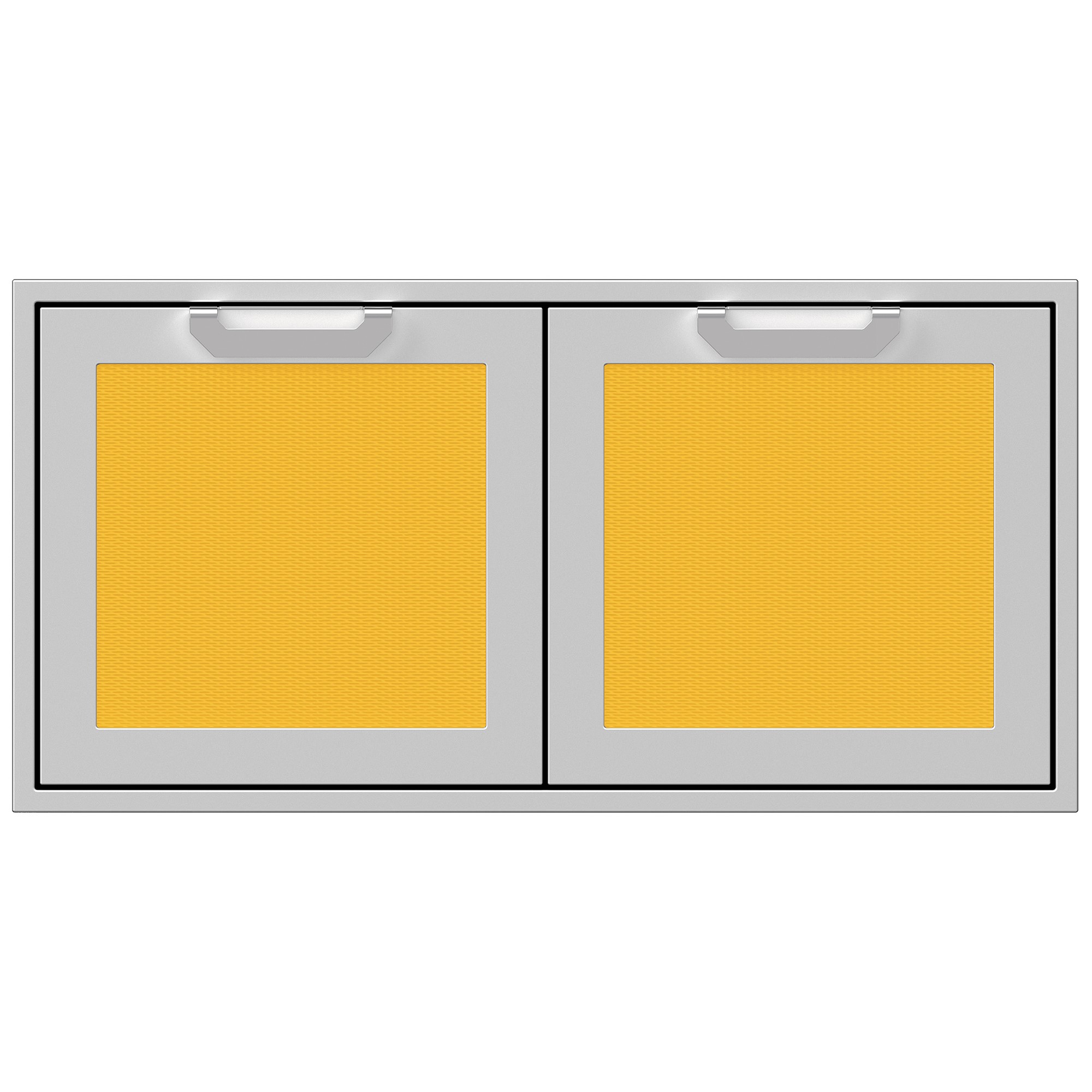 Hestan Built-In Access Door Simolary simolary.com