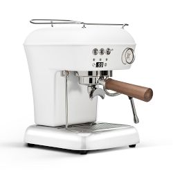 Ascaso Dream PID Manual Home Espresso Machine