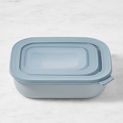 Mepal Food Storage Containers - Thumbnail 2