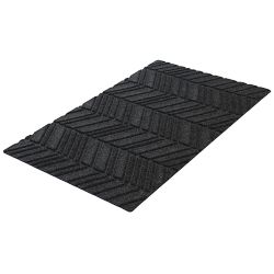 WaterHog® Luxe In Vein Commercial Grade Indoor/Outdoor Doormat