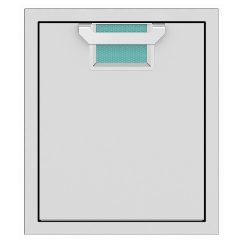 Hestan Aspire Built-In, Access Door Simolary simolary.com