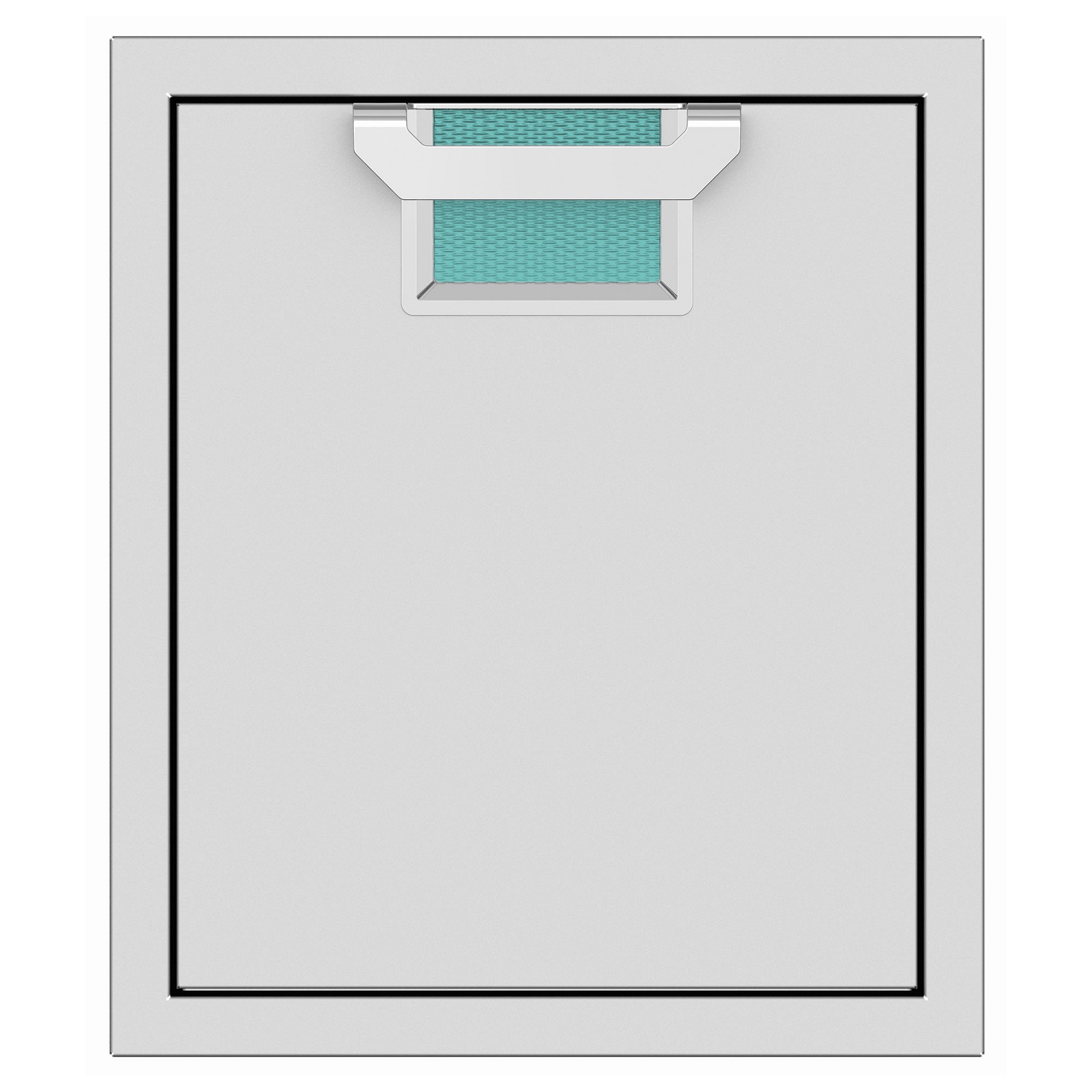 Hestan Aspire Built-In, Access Door Simolary simolary.com
