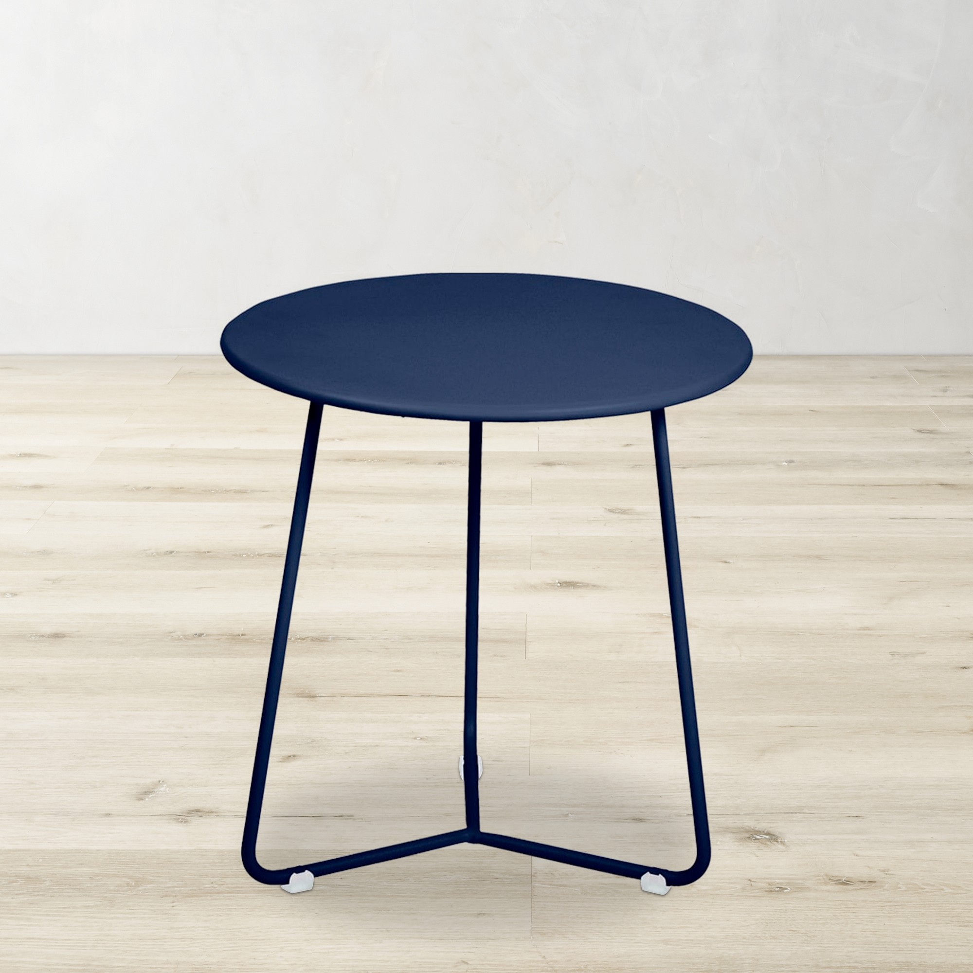 Cocotte Small Side Table (13″) Simolary simolary.com