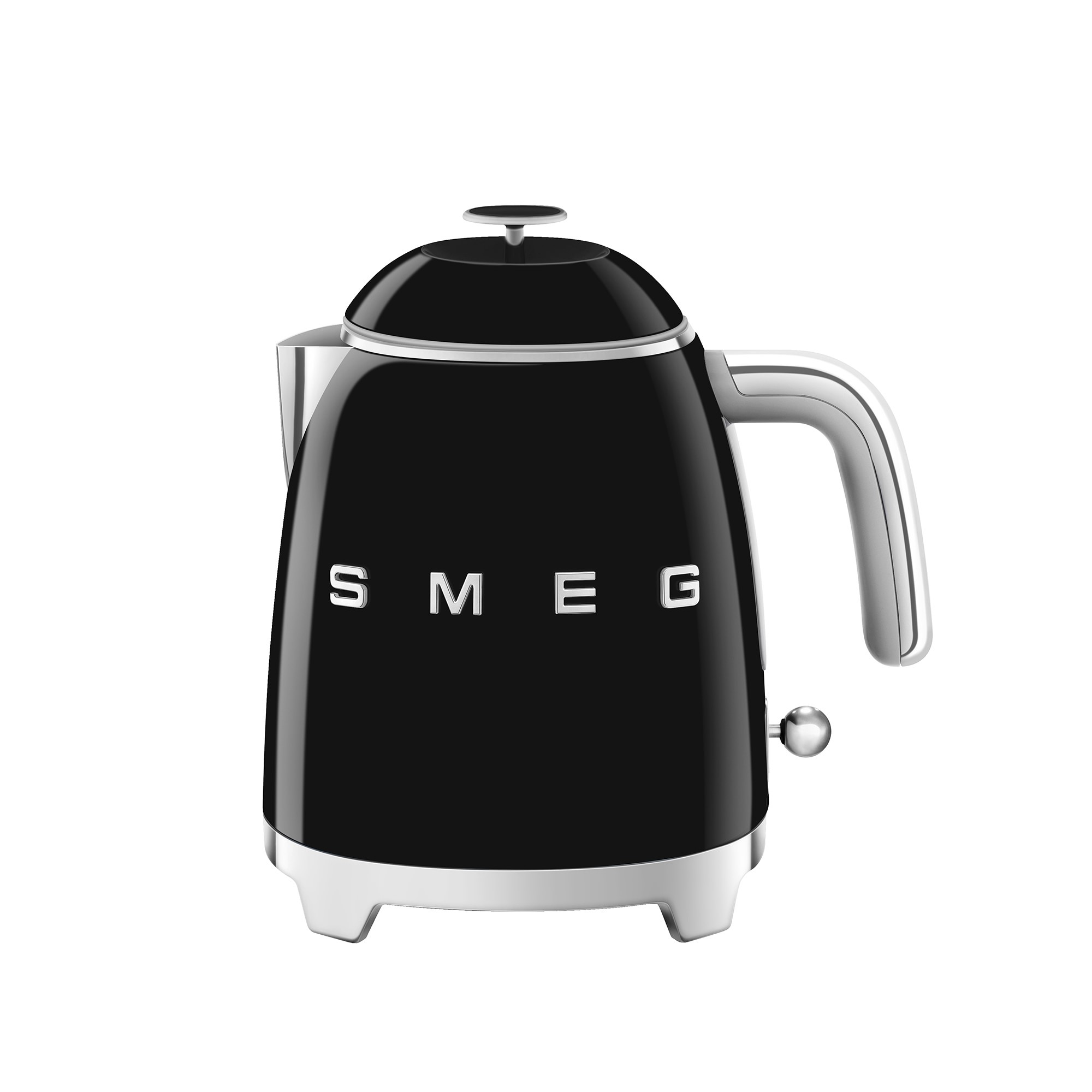 SMEG Mini Kettle Simolary simolary.com