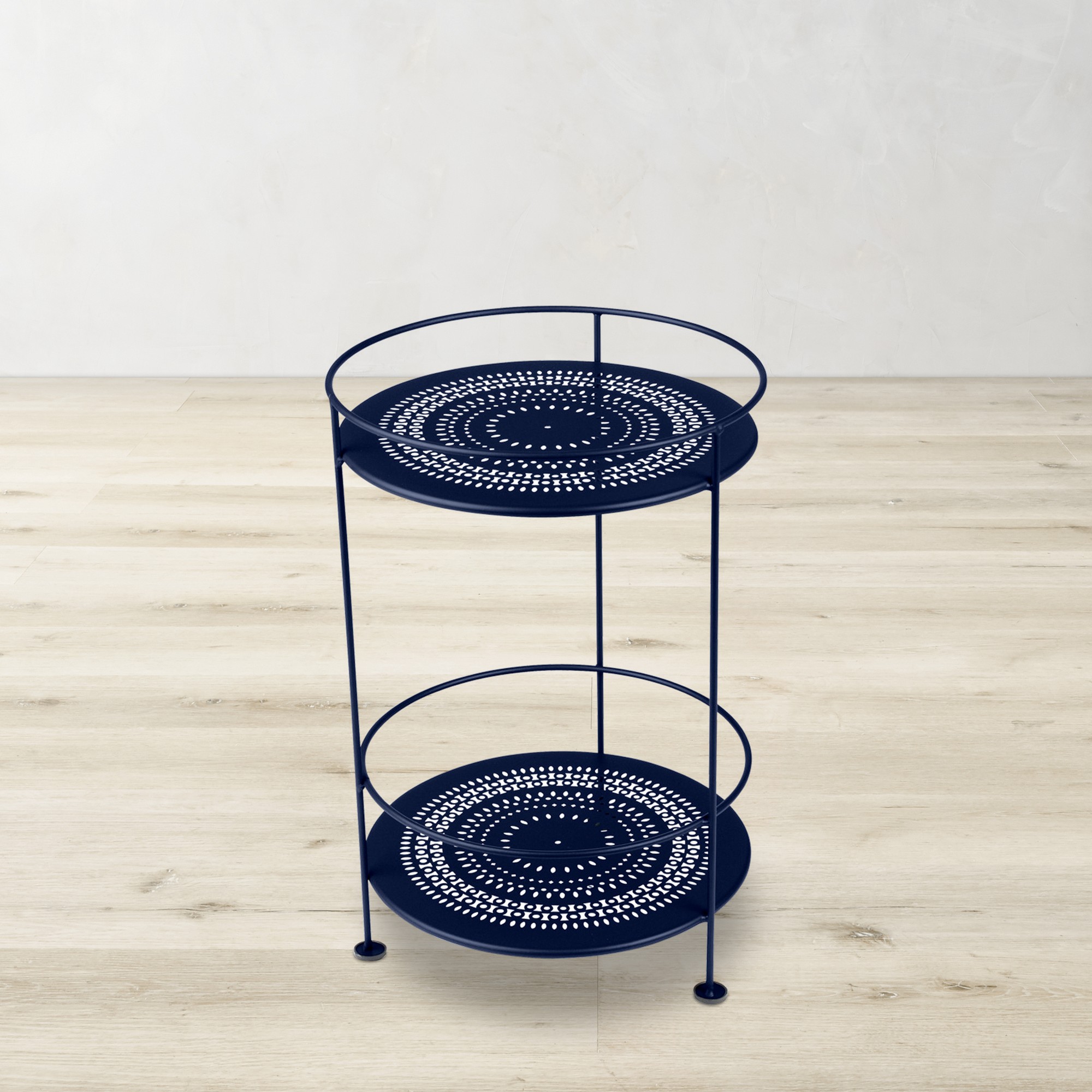 Gueridons Side Table (16″) Simolary simolary.com 5