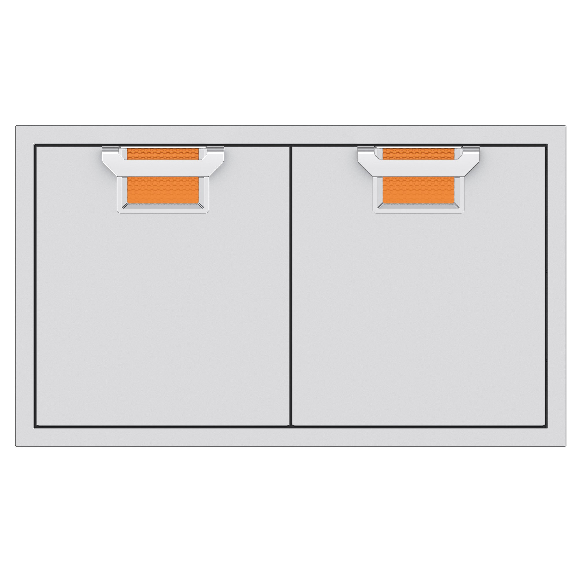 Hestan Aspire Built-In, Access Door Sansujyuku sansujyuku.com
