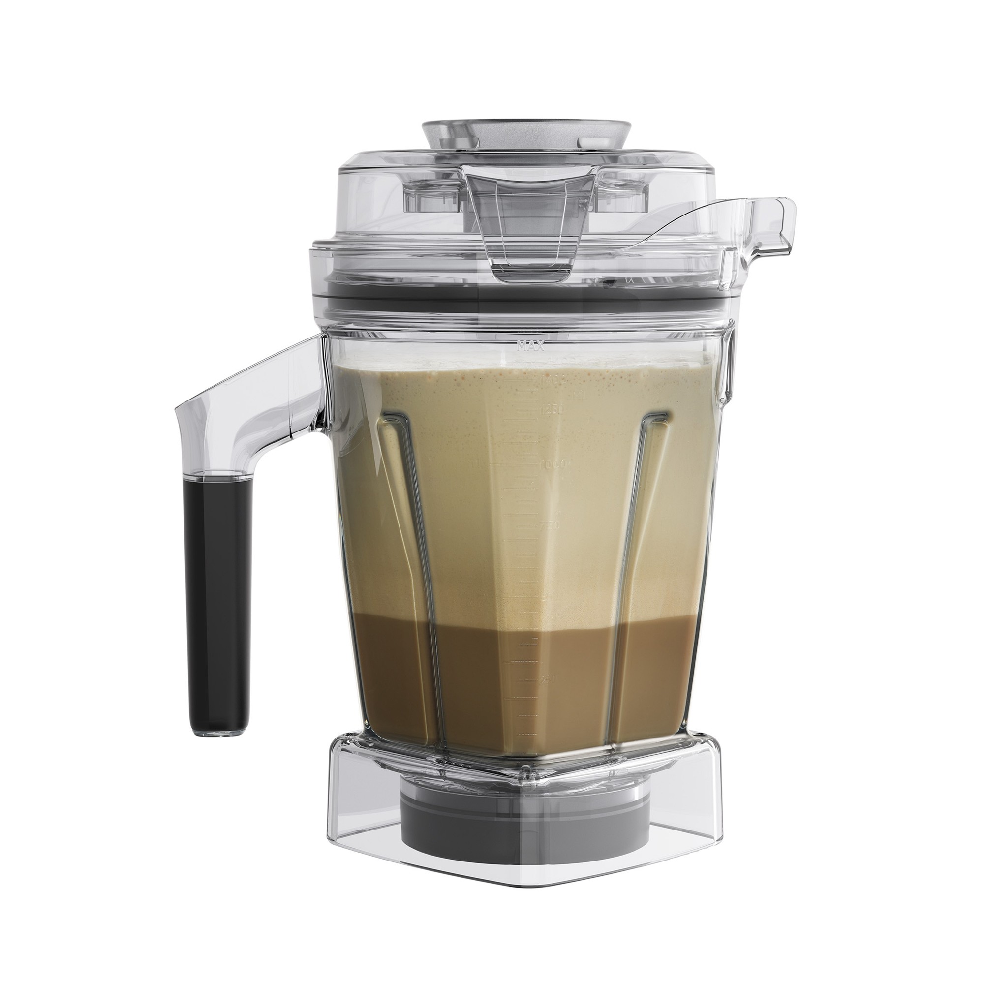 Vitamix Aer Disc Aerating Container Simolary simolary.com 5