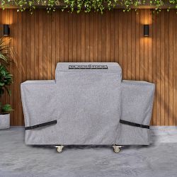 Blackstone Select 28" Gas Griddle Cover