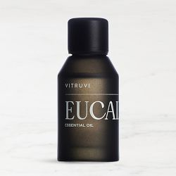 Vitruvi Eucalyptus Essential Oil, 30mL