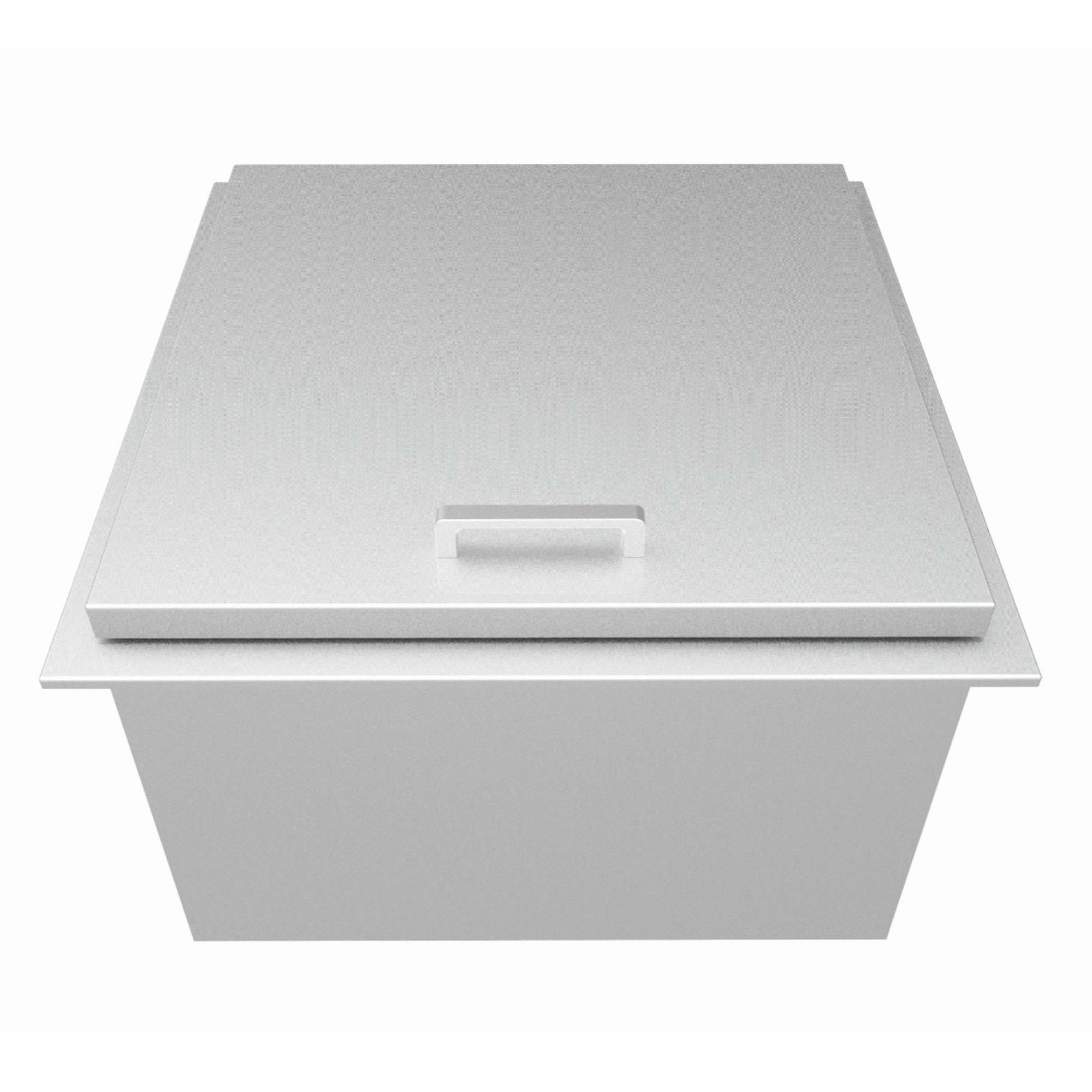 Hestan Aspire Built-In Drop-in Cooler Simolary simolary.com