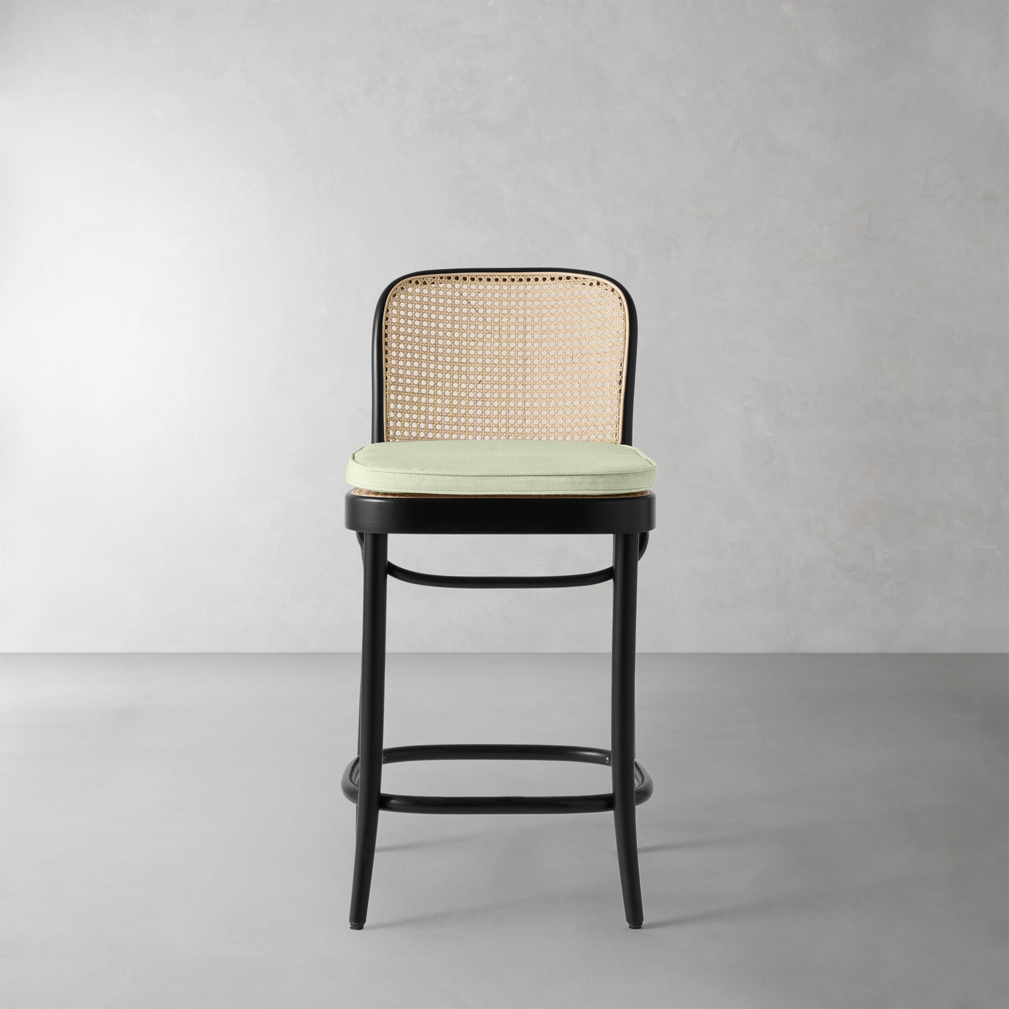 Sunbrella Performance Canvas, Sage