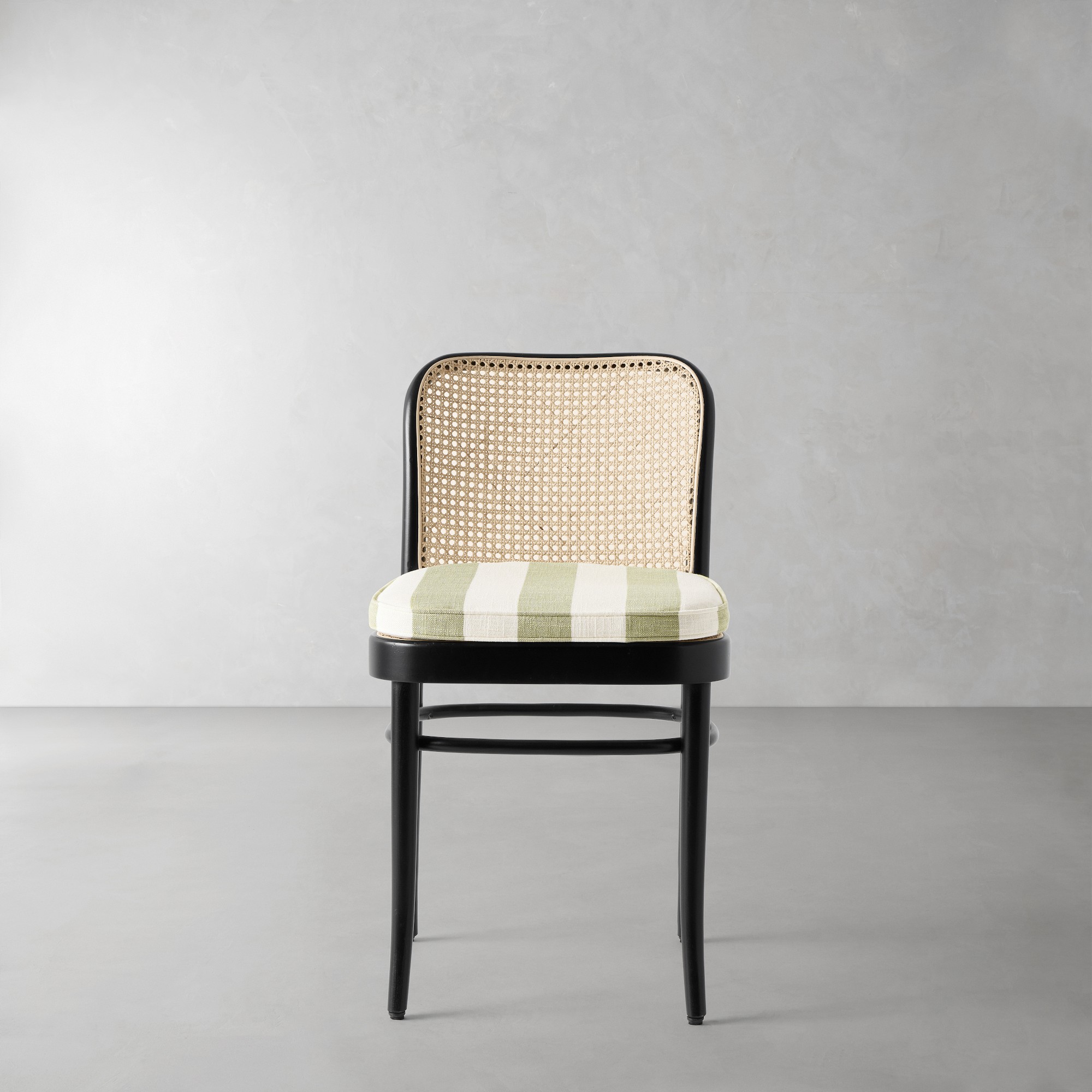 Ton 811 Side Chair Cushion Simolary simolary.com