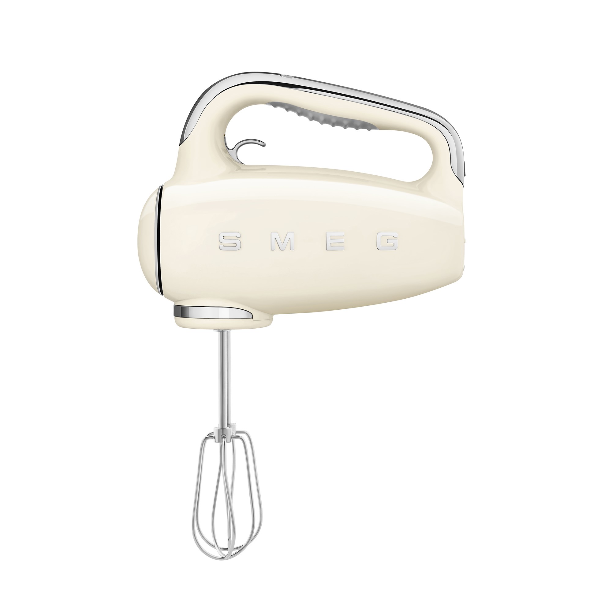 SMEG Hand Mixer Simolary simolary.com 5