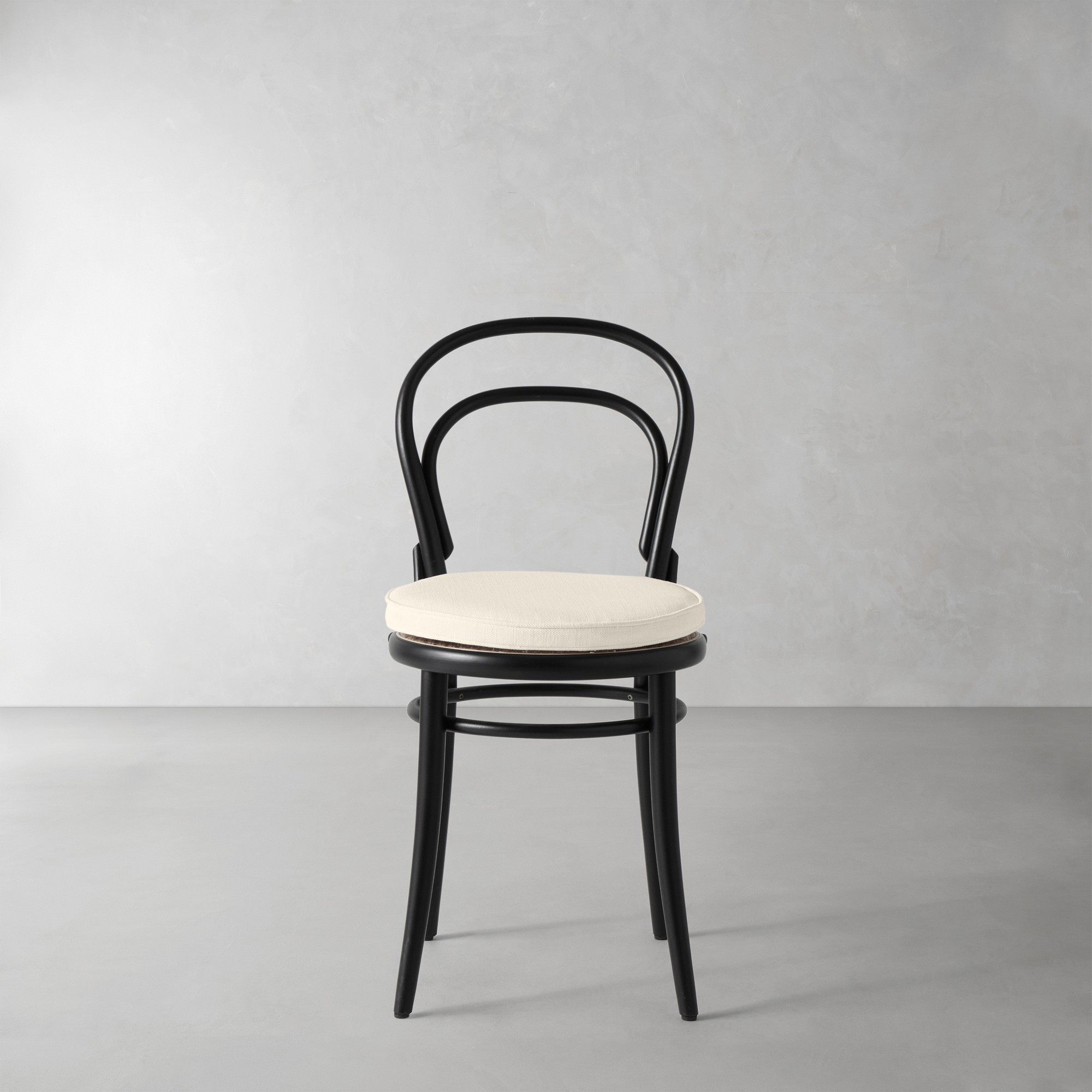 Ton 14 Side Chair Cushion Simolary simolary.com