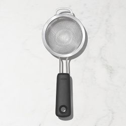OXO Good Grips Mini Strainer