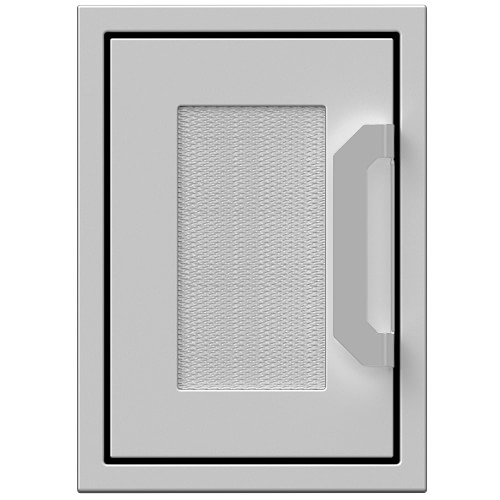 Hestan Built-In Paper Towel Dispenser Simolary simolary.com