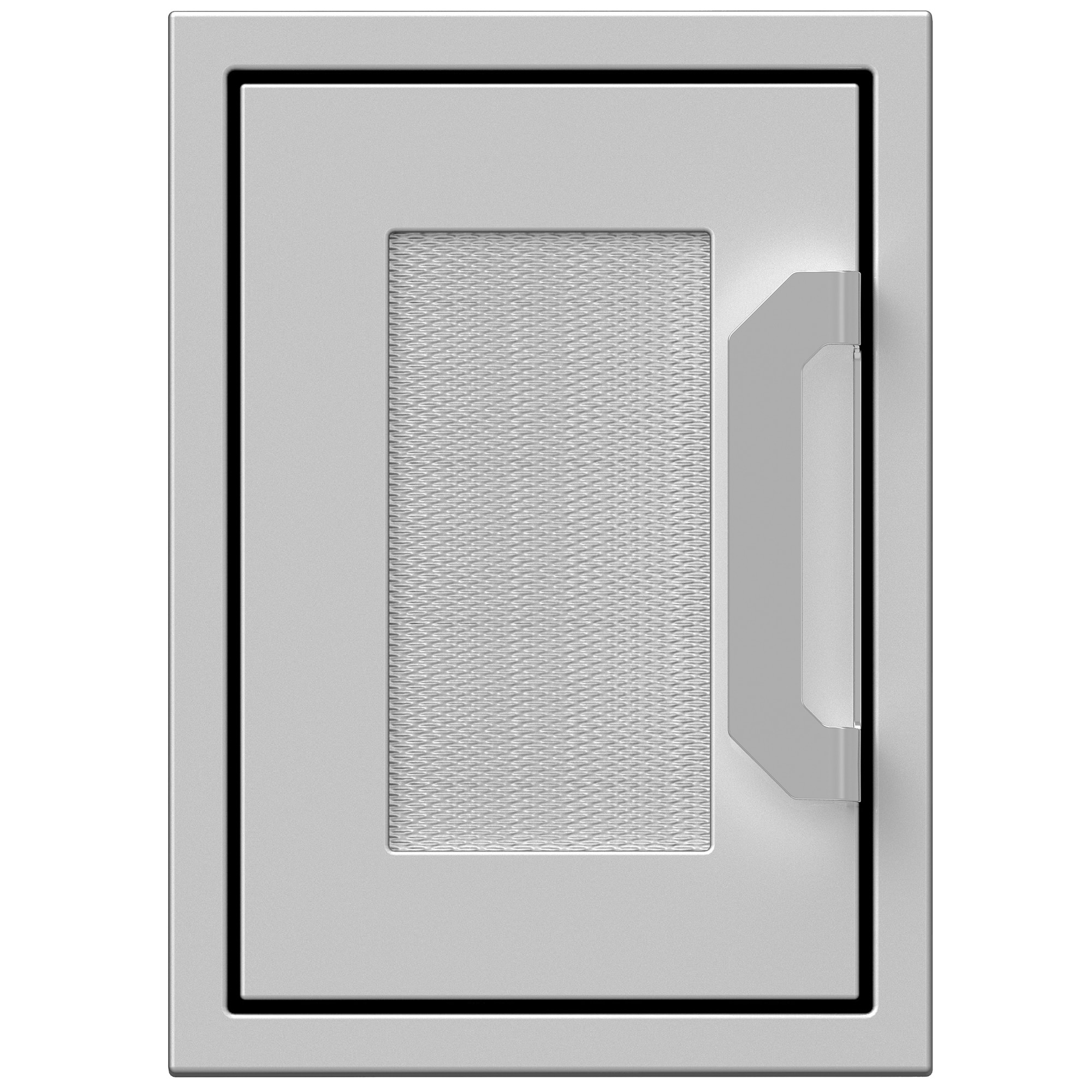 Hestan Built-In Paper Towel Dispenser Simolary simolary.com