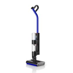 Dyson Wash G1 Wet Cleaner