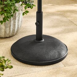 Outdoor Umbrella Base