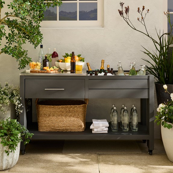 larnaca-outdoor-slate-grey-