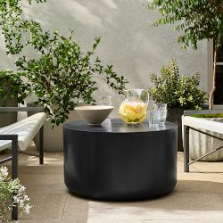 Galanter &amp; Jones Kosmos Coffee Table