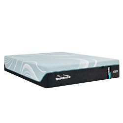Tempur-Pedic Luxe Adapt® Mattress