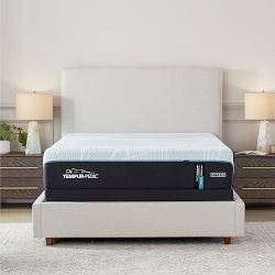 Tempur-Pedic ProAdapt® Mattress