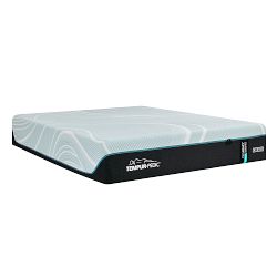Tempur-Pedic ProAdapt® Mattress