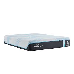 Tempur-Pedic ProBreeze® Mattress
