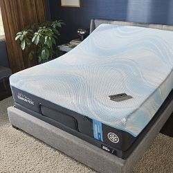 Tempur-Ergo® Power Adjustable Base